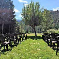 River Dance Lodge - 5