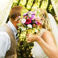 River Dance Lodge - 4