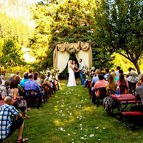 River Dance Lodge - 2