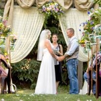 River Dance Lodge - 1