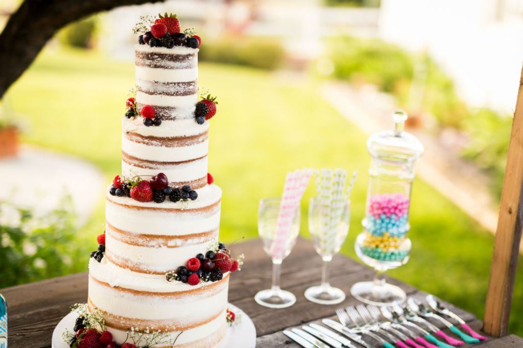 River Mill Ranch - 5