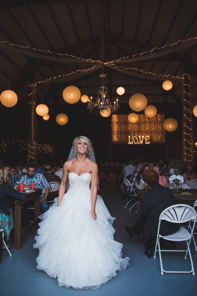 River Mill Ranch - 7