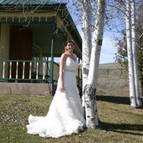 Lazy J Ranch Bed And Breakfast - 1