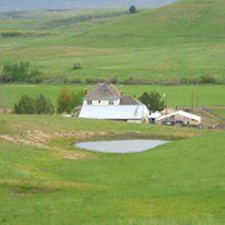 Lazy J Ranch Bed And Breakfast - 2