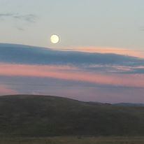 Lazy J Ranch Bed And Breakfast - 6