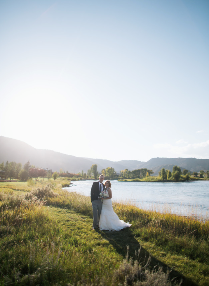 Natural Retreats South Fork Lodge - 2