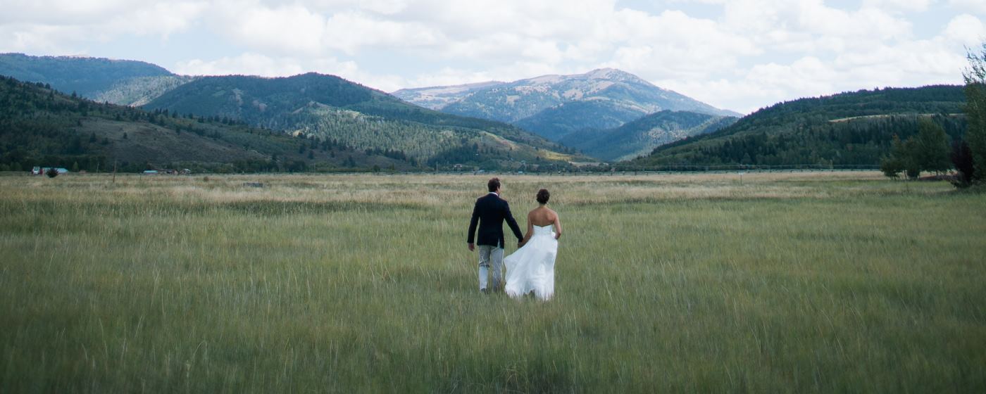 Natural Retreats Teton Springs Lodge And Spa - 6