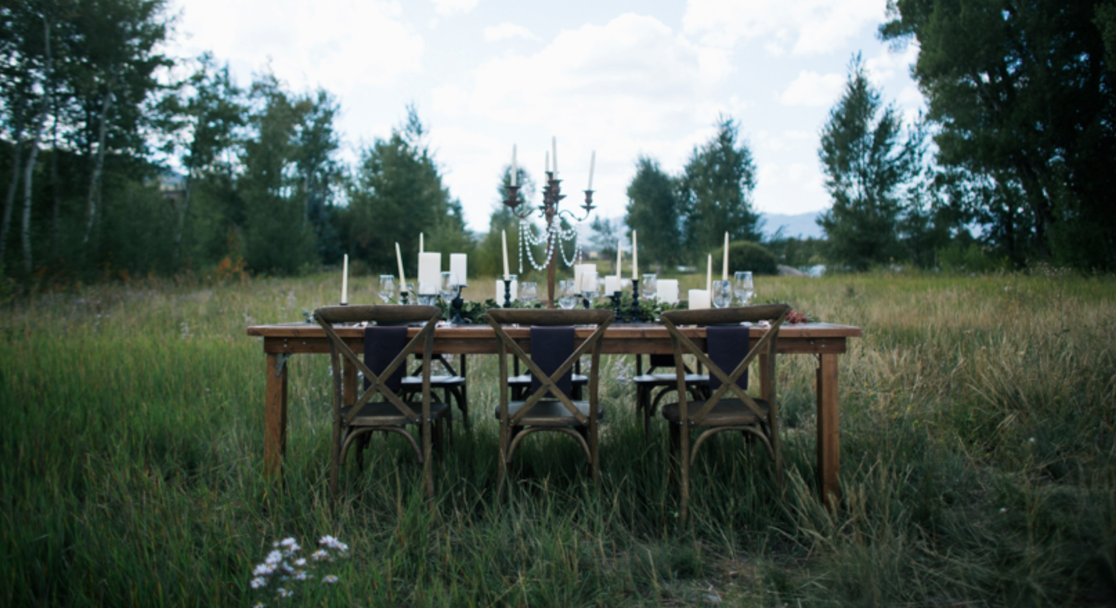 Natural Retreats Teton Springs Lodge And Spa - 4