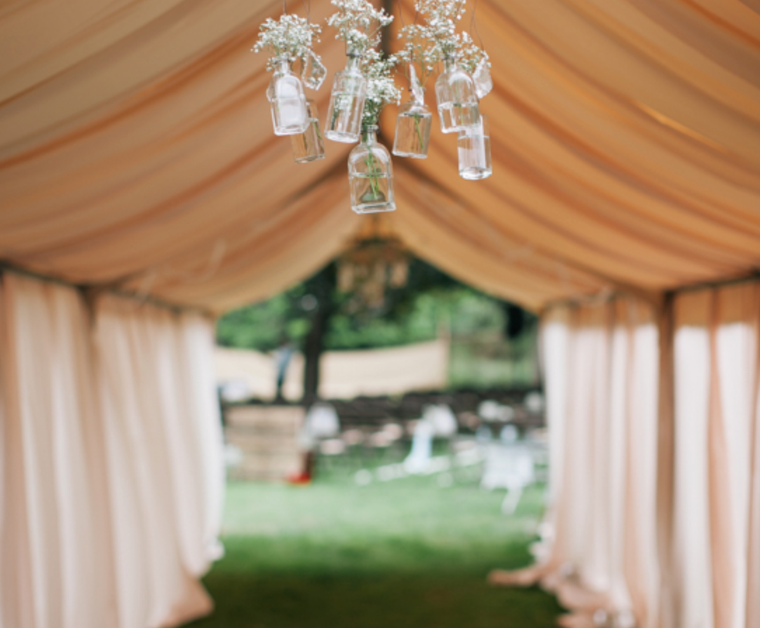 Natural Retreats Teton Springs Lodge And Spa - 2