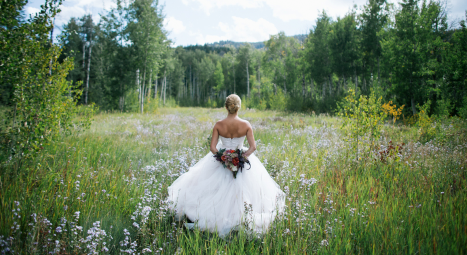 Natural Retreats Teton Springs Lodge And Spa - 1