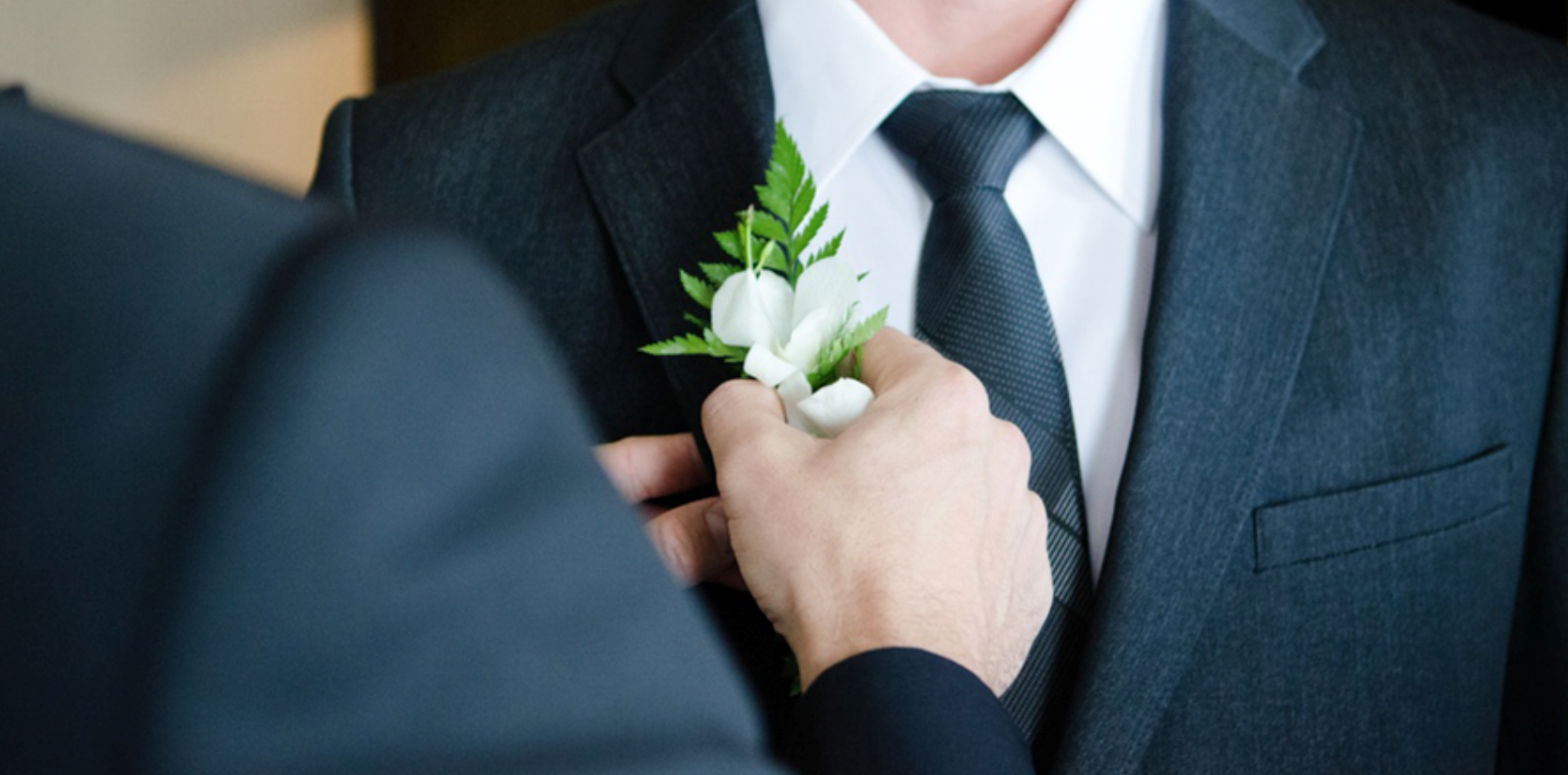 Natural Retreats Teton Springs Lodge And Spa - 7