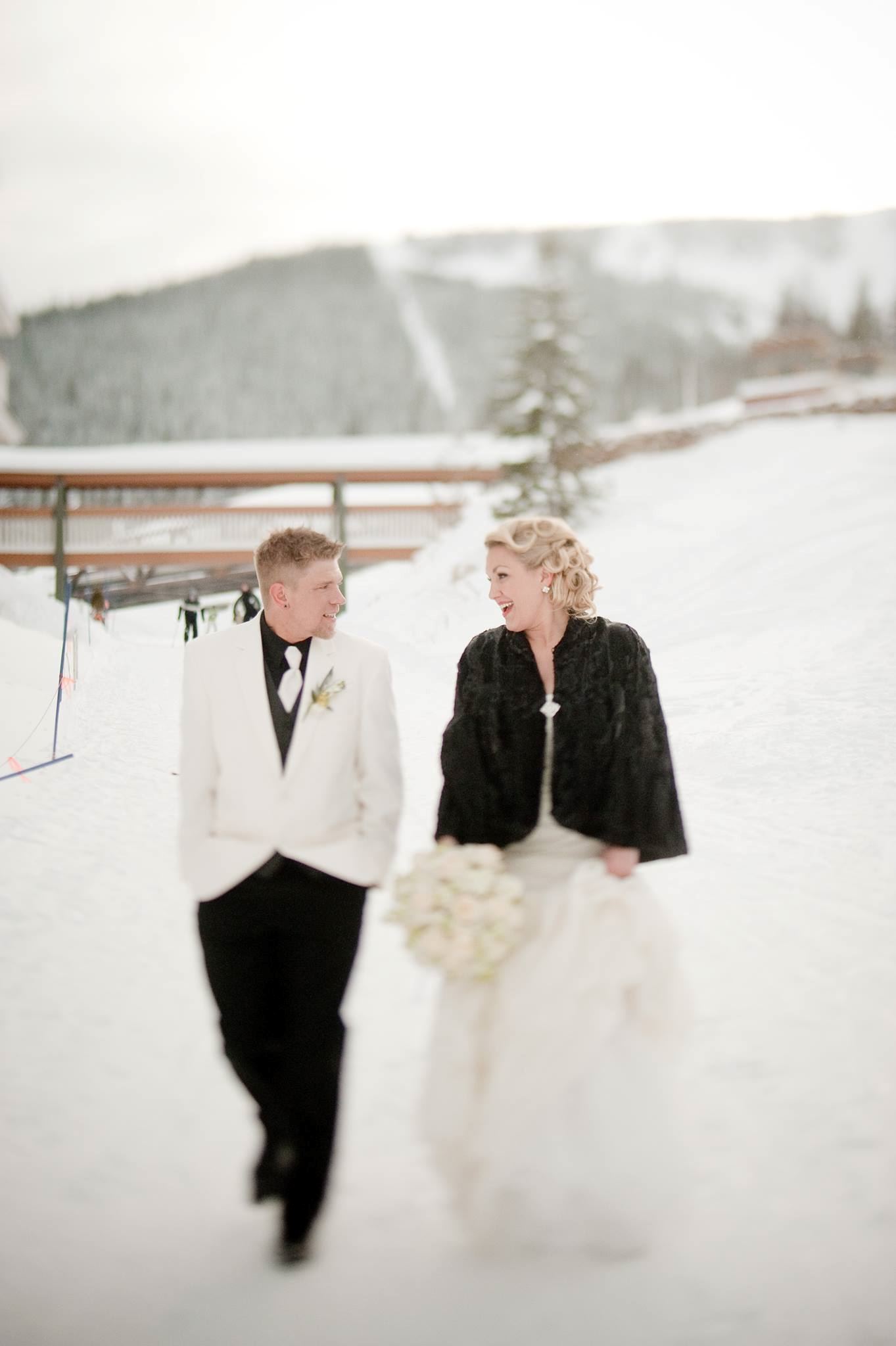 Schweitzer Mountain Resort - 6