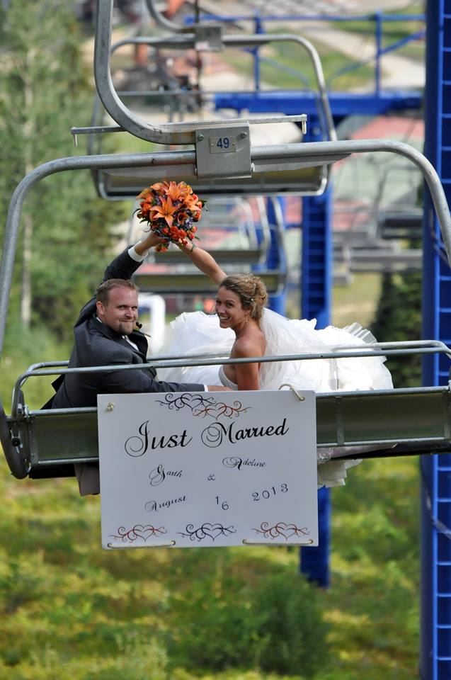 Schweitzer Mountain Resort - 5