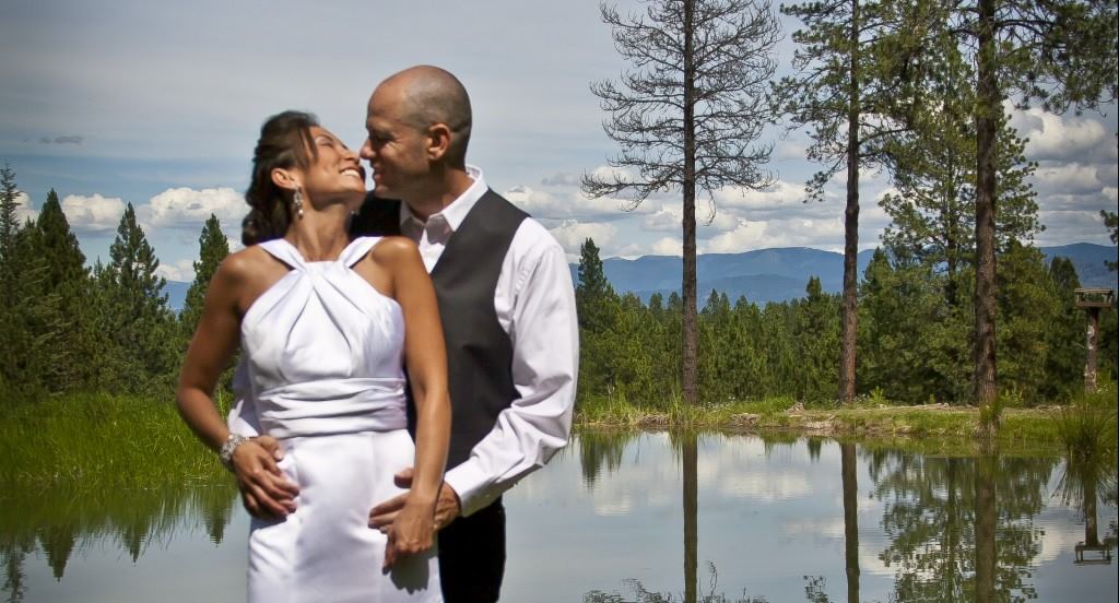 Talus Rock Retreat - 4