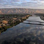 Red Lion Hotel Lewiston - 7