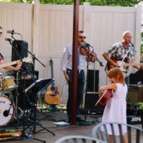 Red Lion Hotel Lewiston - 4