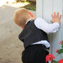 Red Lion Hotel Lewiston - 1