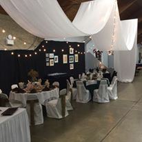 Red Lion Hotel Lewiston - 6