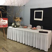 Red Lion Hotel Lewiston - 5