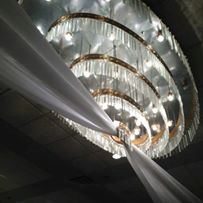 Red Lion Hotel Lewiston - 3