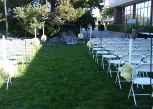 Nampa Civic Center - 2