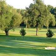 Plantation Country Club - 2