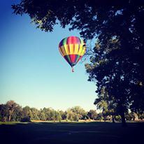 Plantation Country Club - 1