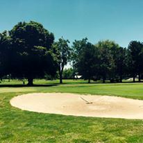 Plantation Country Club - 4