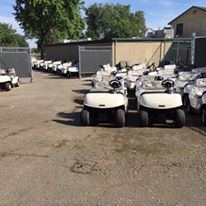 Plantation Country Club - 5