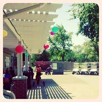 Plantation Country Club - 3