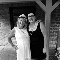 Plantation Country Club - 7