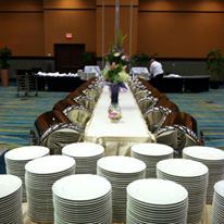 Shoshone Bannock Hotel - 4