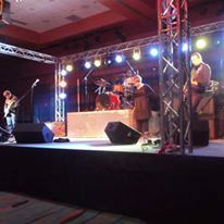 Shoshone Bannock Hotel - 6