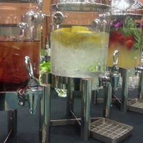 Shoshone Bannock Hotel - 2