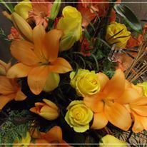 Shoshone Bannock Hotel - 1