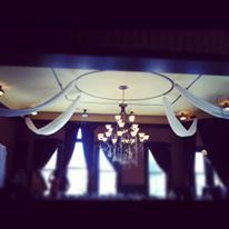 The Adelmann Event Center - 4