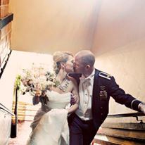 The Adelmann Event Center - 1