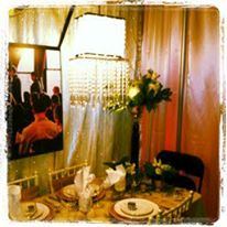 The Adelmann Event Center - 3