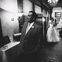 The Adelmann Event Center - 2