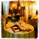 The Adelmann Event Center - 5