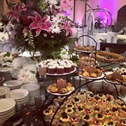 The Riverside Hotel - 3