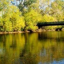 The Riverside Hotel - 2