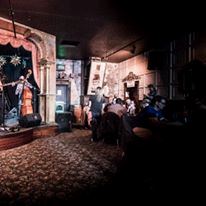 The Riverside Hotel - 5