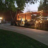 The Riverside Hotel - 6