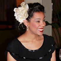 The Riverside Hotel - 1