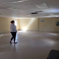 Idaho Botanical Garden - 5