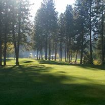 Terrace Lakes Resort - 5