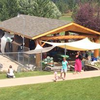 Terrace Lakes Resort - 3