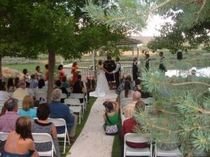 Fox Canyon Vineyards - 4