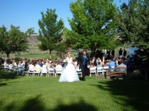 Fox Canyon Vineyards - 6